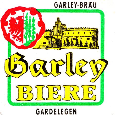 gardelegen saw-st garley quad 1a (190-garley biere) 